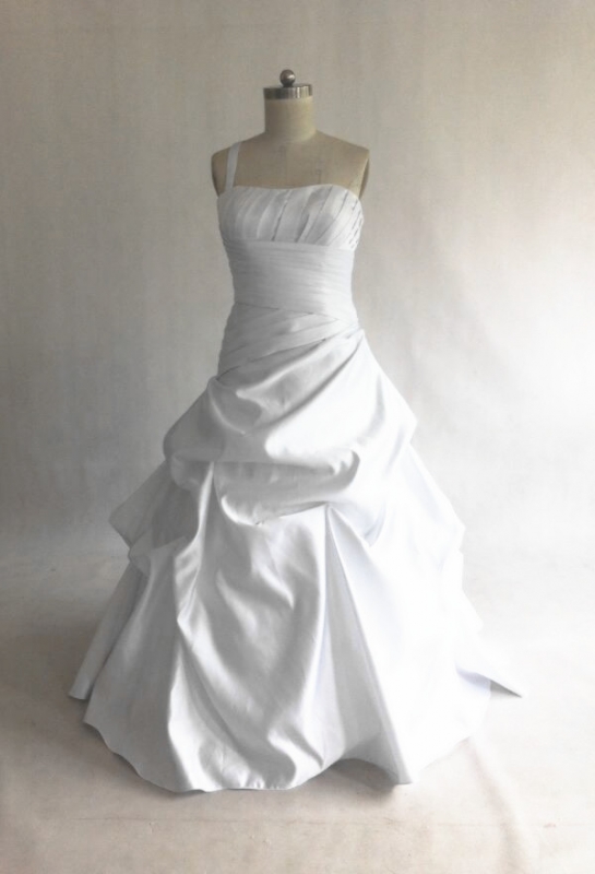 2018 Bridesmaid Dresses From China