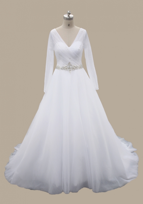 Bridesmaid Dresses Online Shopping