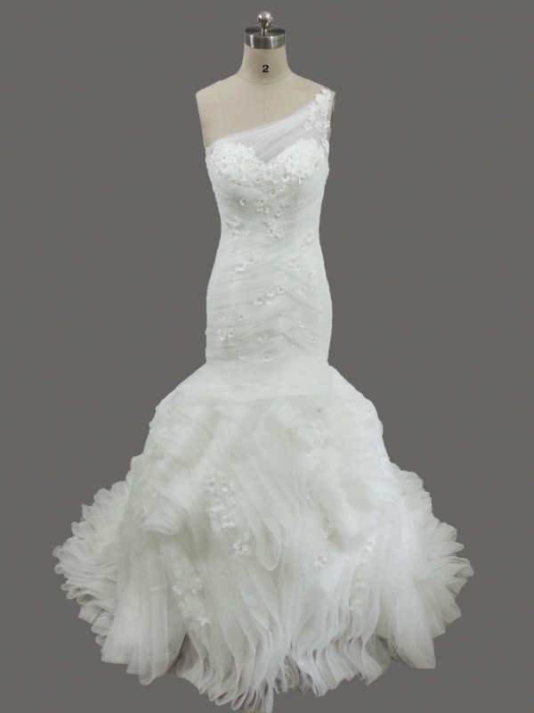 wedding dresses from china