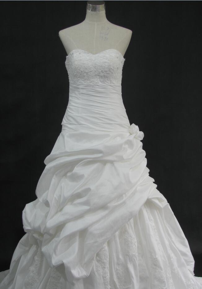 Wholesale Bridesmaid Dresses